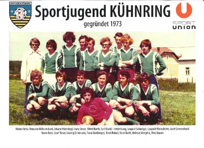 SJ Kühnring 1973 001